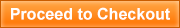 Click here to proceed to checkout